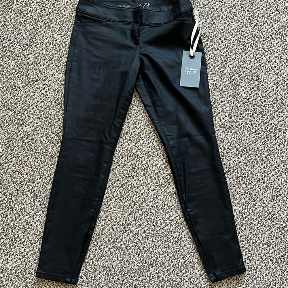 Womens jeans